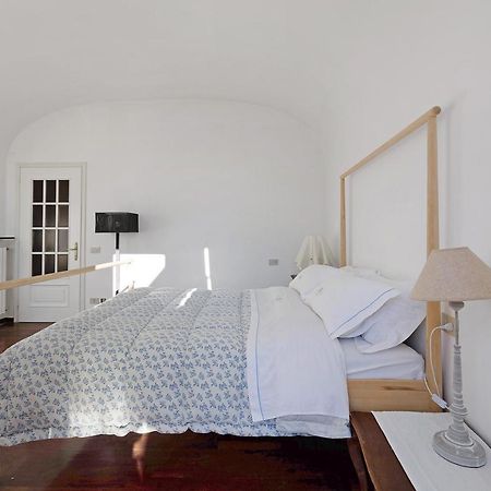 Apartament Residenza Stoechas White Albenga Zewnętrze zdjęcie