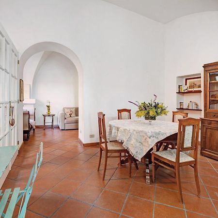 Apartament Residenza Stoechas White Albenga Zewnętrze zdjęcie