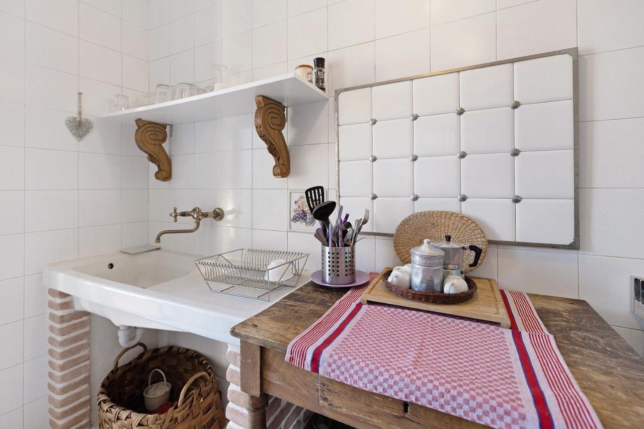 Apartament Residenza Stoechas White Albenga Zewnętrze zdjęcie