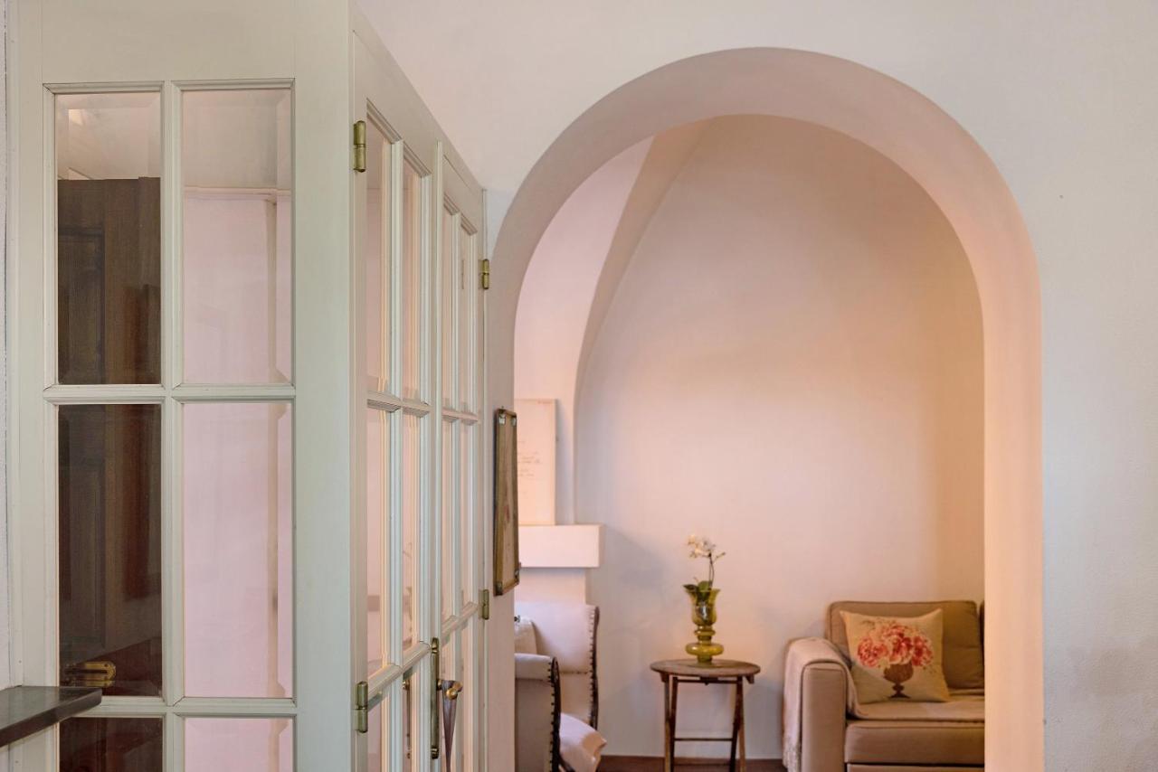 Apartament Residenza Stoechas White Albenga Zewnętrze zdjęcie