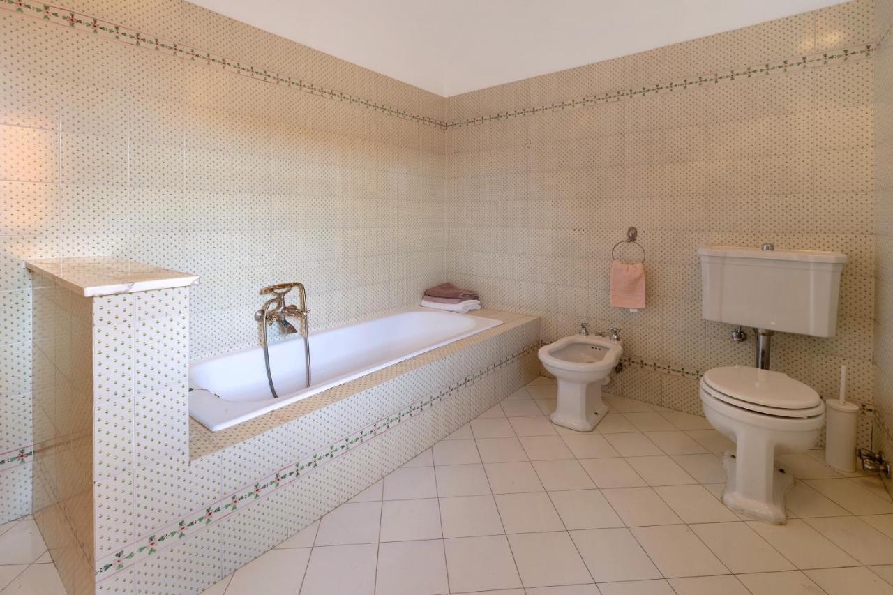 Apartament Residenza Stoechas White Albenga Zewnętrze zdjęcie