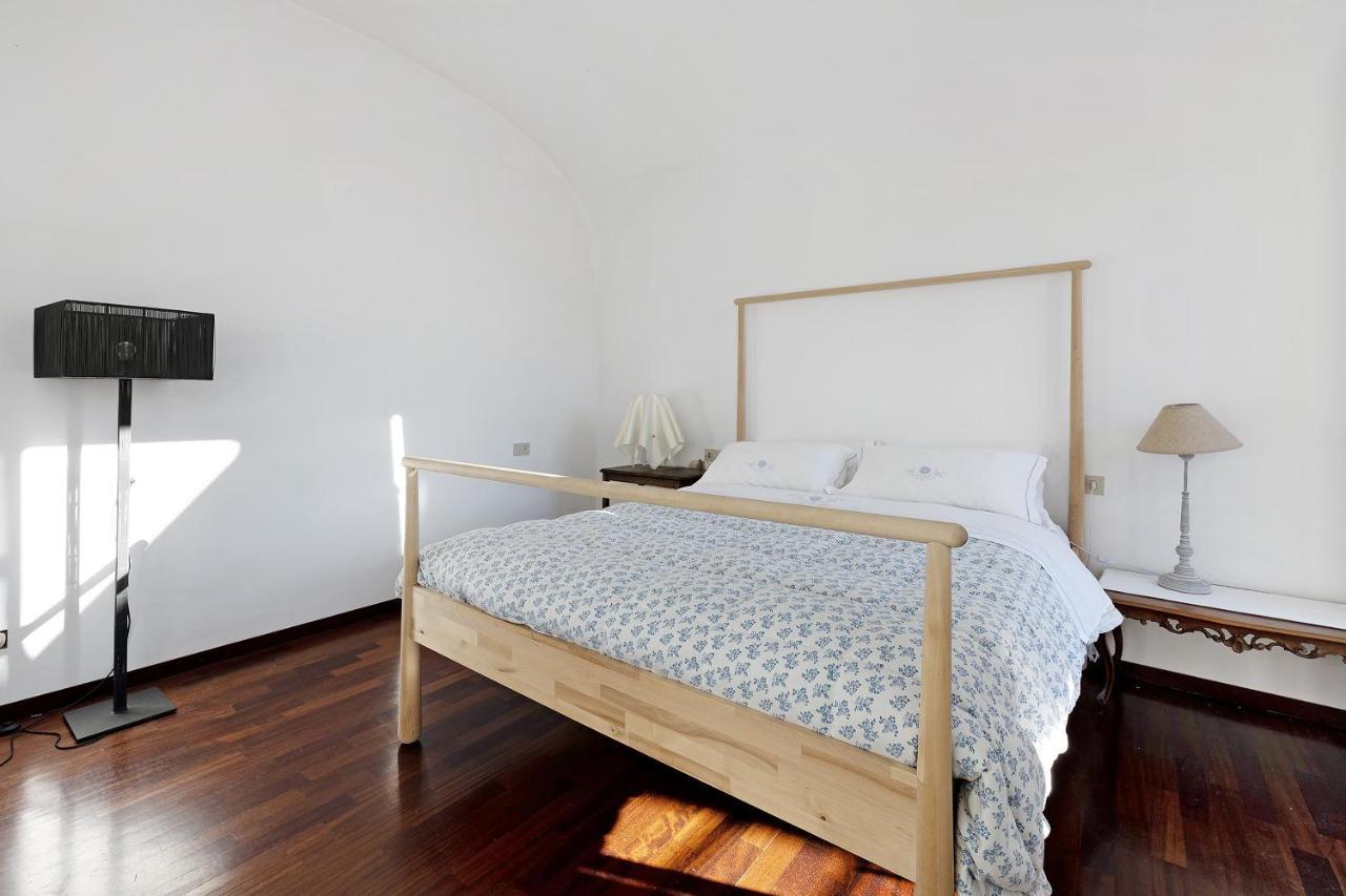 Apartament Residenza Stoechas White Albenga Zewnętrze zdjęcie